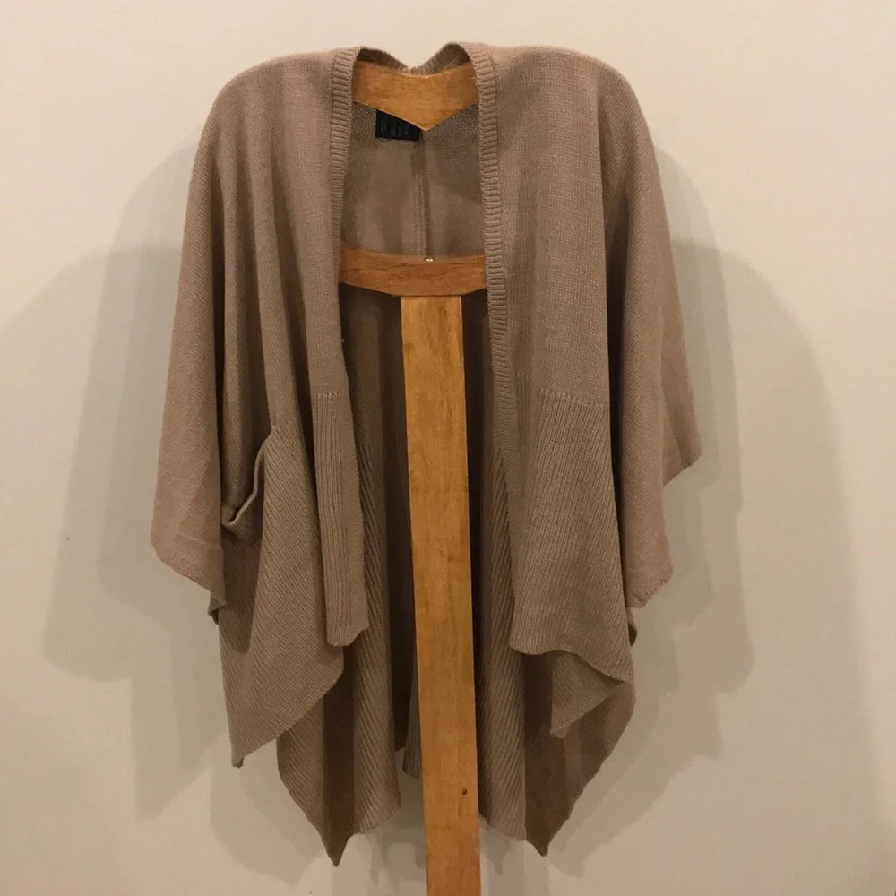 Charlie Paige Cardigan